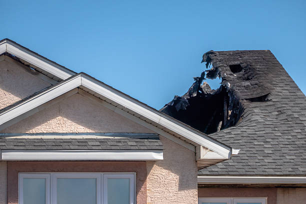Licensed Board Up Services service in Prosper, TX - Fire Damage Laser Cleaning